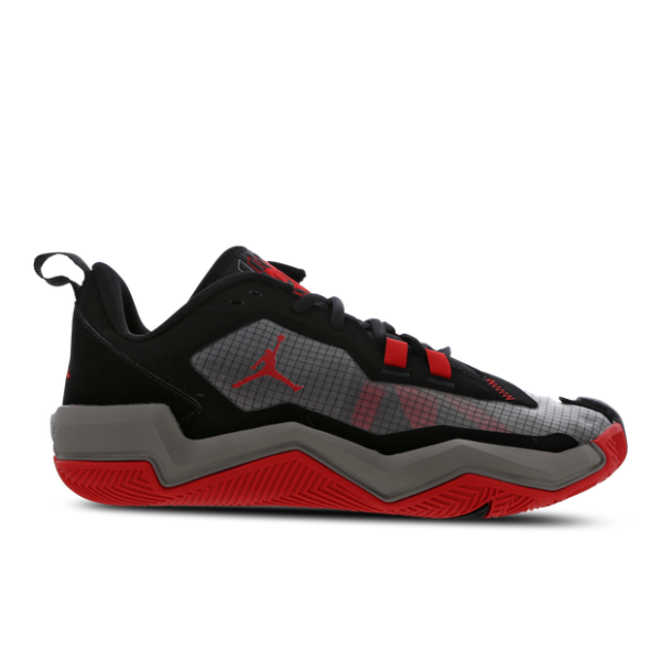 Jordan One Take 4 - Heren Schoenen