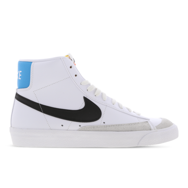 Nike Blazer Mid '77 - Heren Schoenen