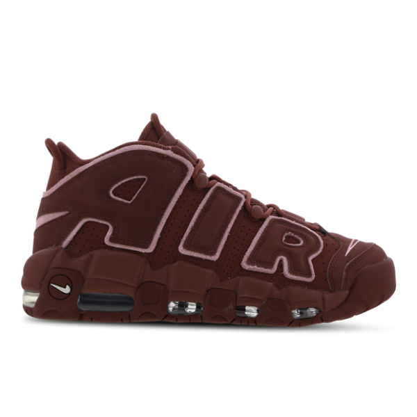 Nike Air Max Uptempo - Heren Schoenen