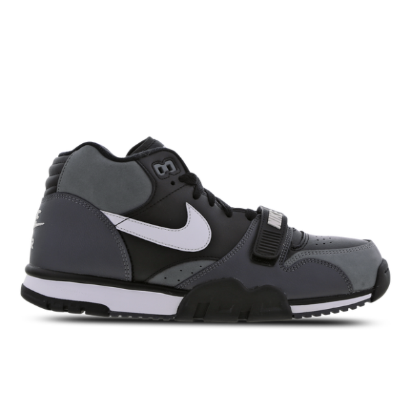 Nike Air Trainer - Heren Schoenen