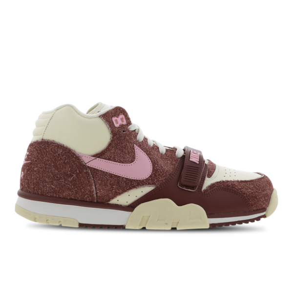 Nike Air Trainer - Heren Schoenen