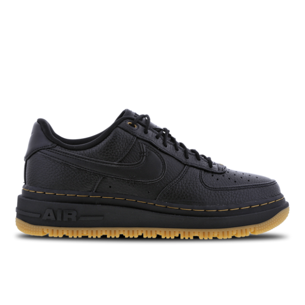 Nike Air Force 1 Low - Heren Schoenen