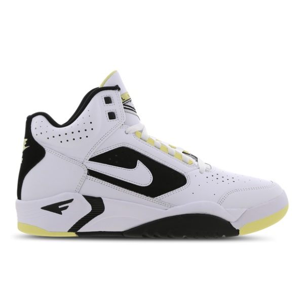 Nike Flight Lite - Heren Schoenen