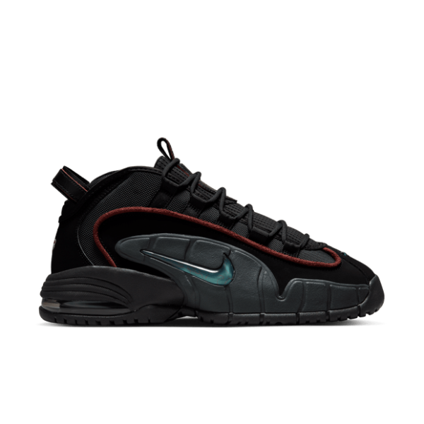 Nike Air Max Penny - Heren Schoenen