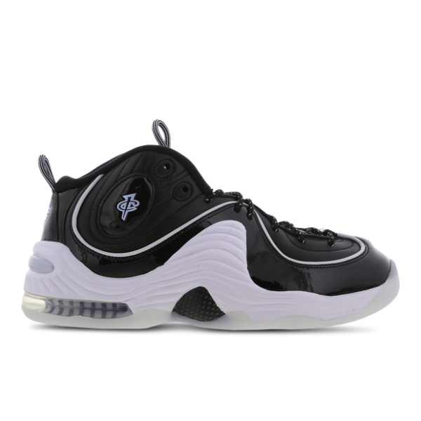 Nike Air Max Penny - Heren Schoenen