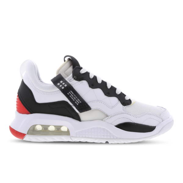 Jordan MA 2 - Heren Schoenen
