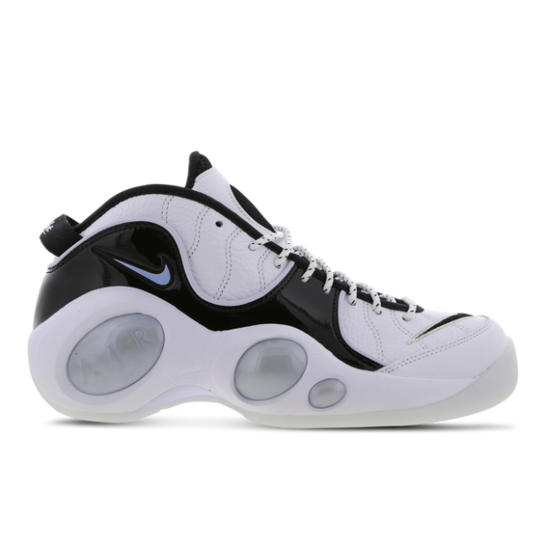 Nike Air Zoom Flight 95 - Heren Schoenen