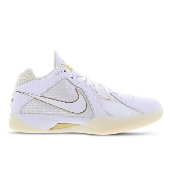 Nike KD III All-Star - Heren Schoenen