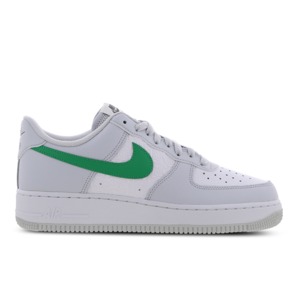 Nike Air Force 1 Low - Heren Schoenen
