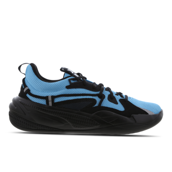 Puma RS-Dreamer - Heren Schoenen