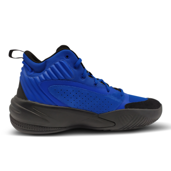 Puma Rs Dreamer 2 - Heren Schoenen