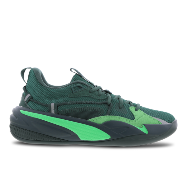Puma RS-Dreamer - Heren Schoenen