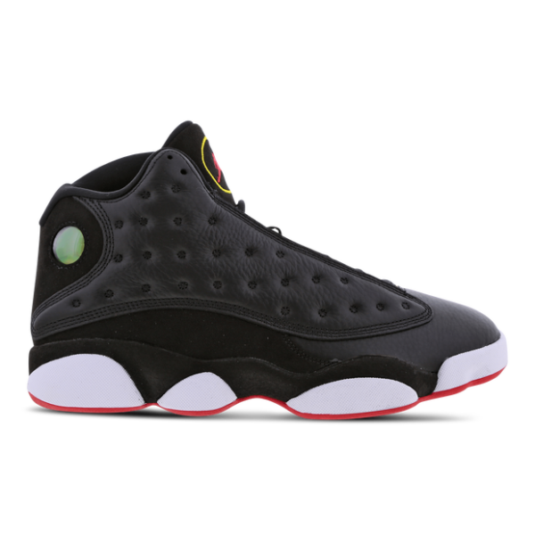 Jordan 13 Retro - Heren Schoenen
