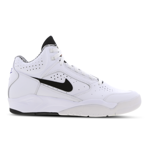 Nike Flight Lite - Heren Schoenen