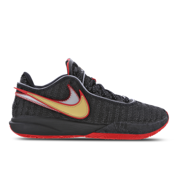 Nike Lebron Xix - Heren Schoenen