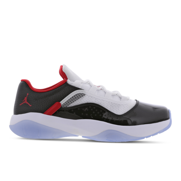 Jordan Delta - Heren Schoenen