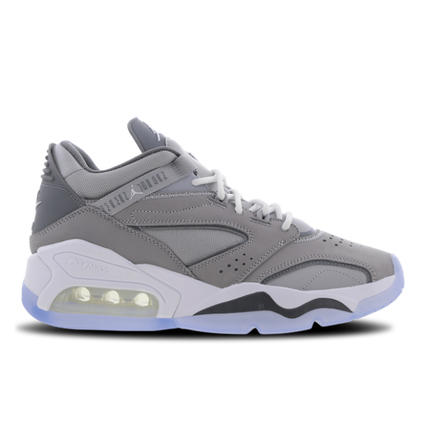 Jordan Point Lane - Heren Schoenen