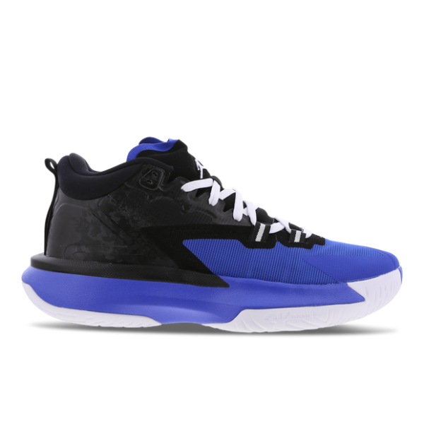 Jordan Zion 1 - Heren Schoenen