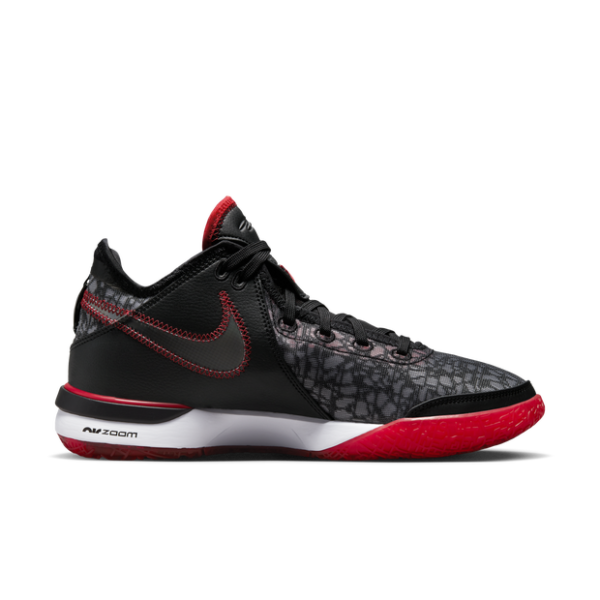 Nike Air Zoom G.T Jump 2 - Heren Schoenen