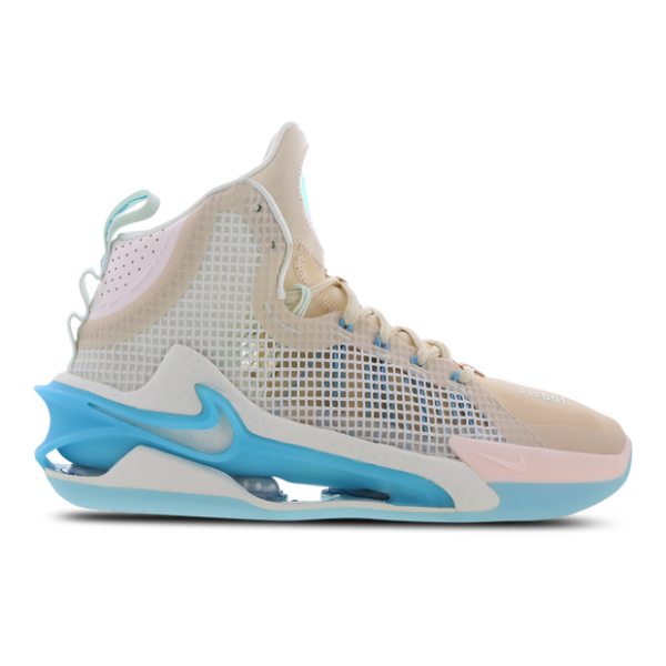 Nike Air Zoom G.T. Cut 2 - Heren Schoenen