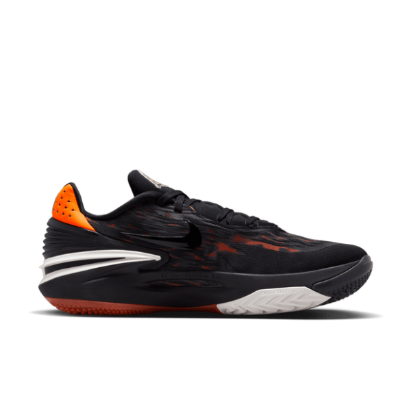 Nike Air Zoom G.T. Cut 2 - Heren Schoenen