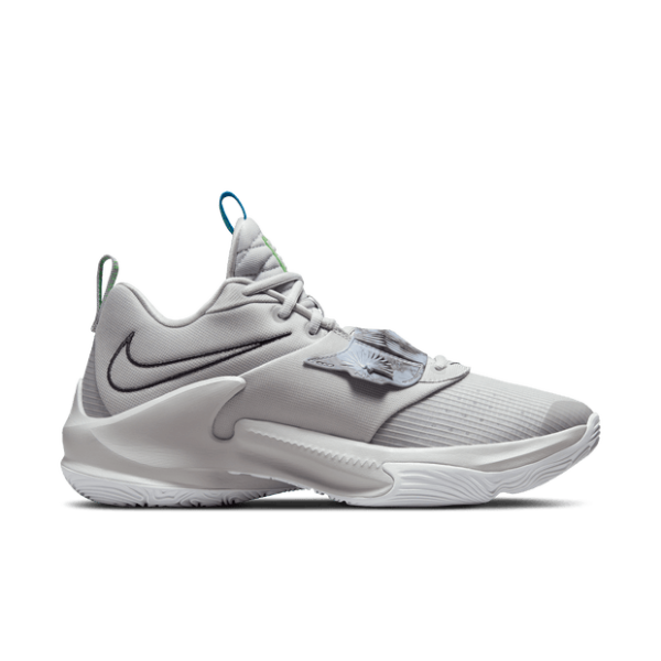 Nike Zoom Freak 3 - Heren Schoenen