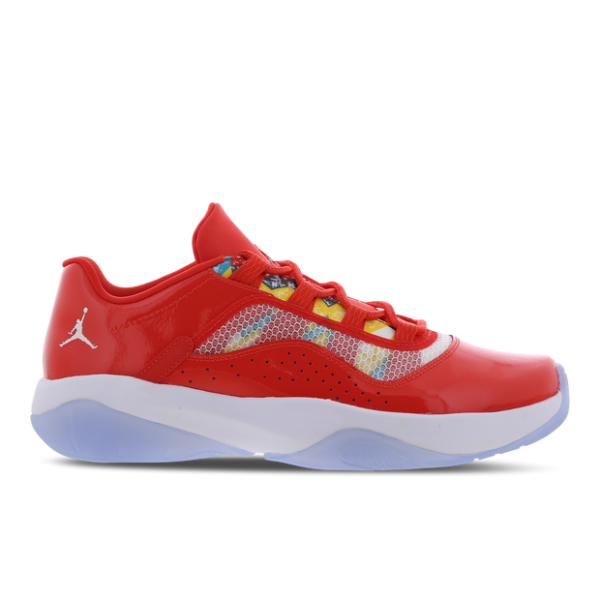 Jordan 11 CMFT Low Q54 - Heren Schoenen