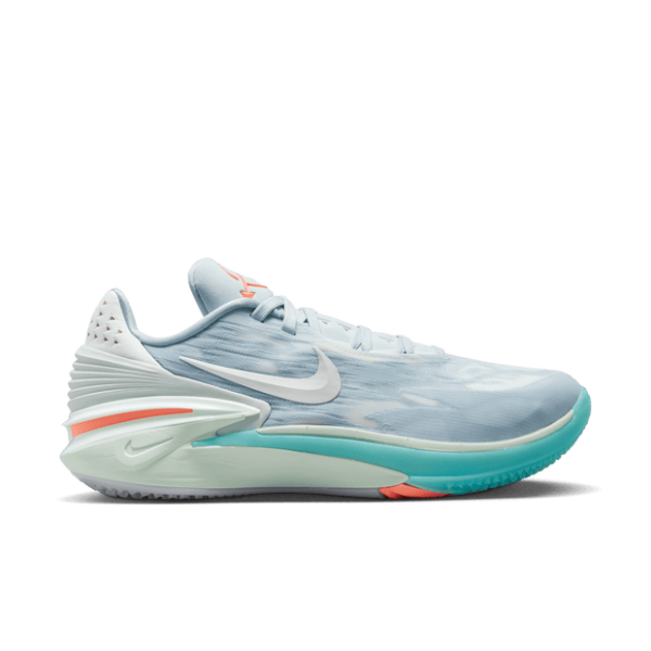 Nike Air Zoom G.T. Cut 2 - Heren Schoenen
