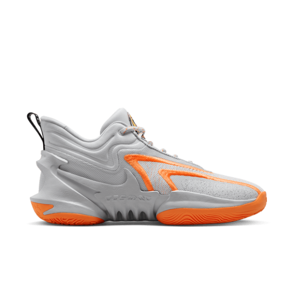 Nike Cosmic Unity 2 - Heren Schoenen
