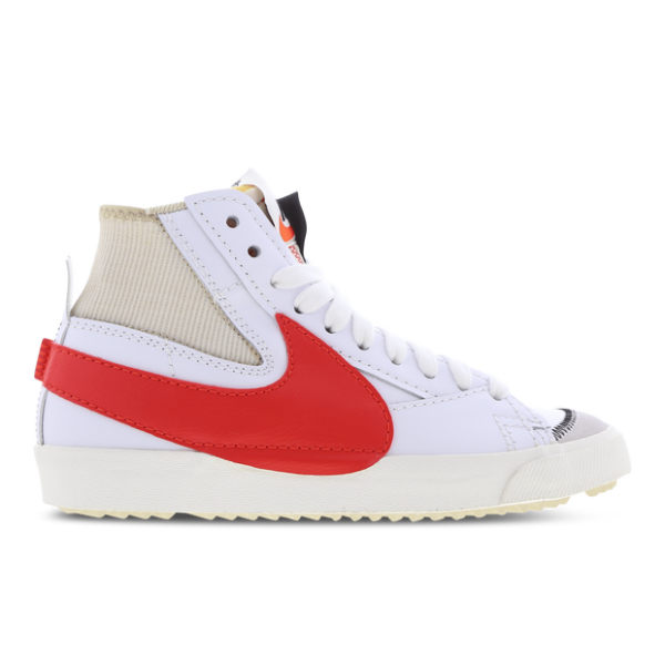 Nike Blazer Mid '77 Jumbo - Heren Schoenen