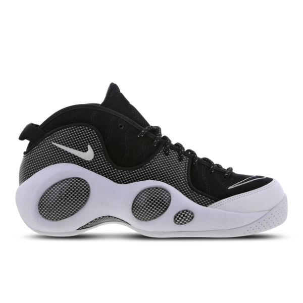 Nike Air Zoom Flight 95 - Heren Schoenen
