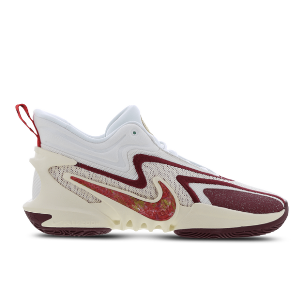 Nike Cosmic Unity 2 - Heren Schoenen