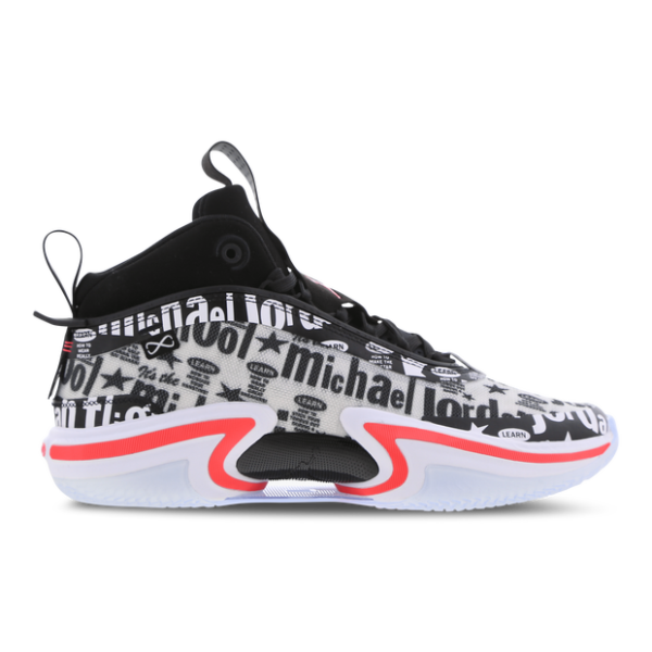 Jordan 36 - Heren Schoenen