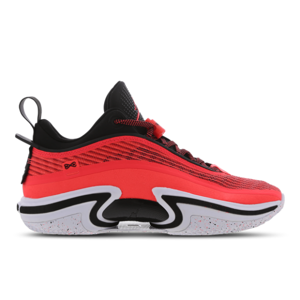 Jordan 36 - Heren Schoenen
