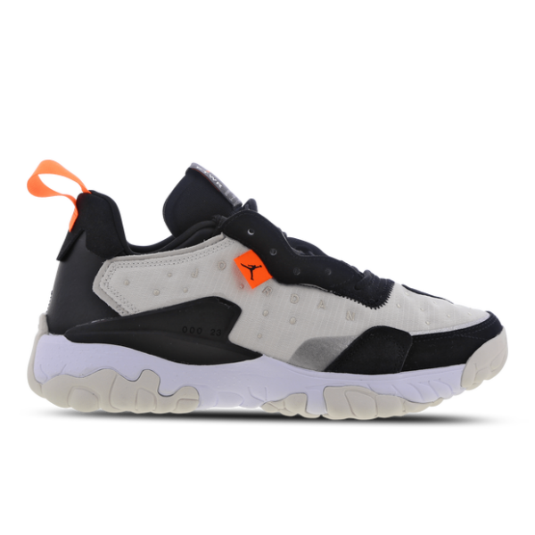Jordan Delta - Heren Schoenen