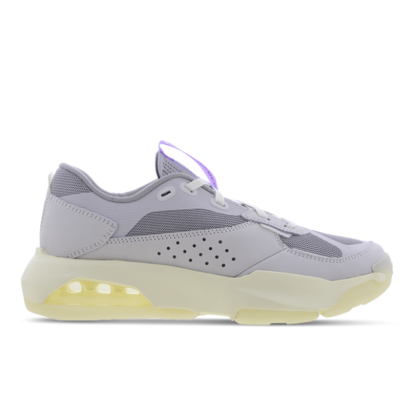 Jordan Air 200E - Heren Schoenen