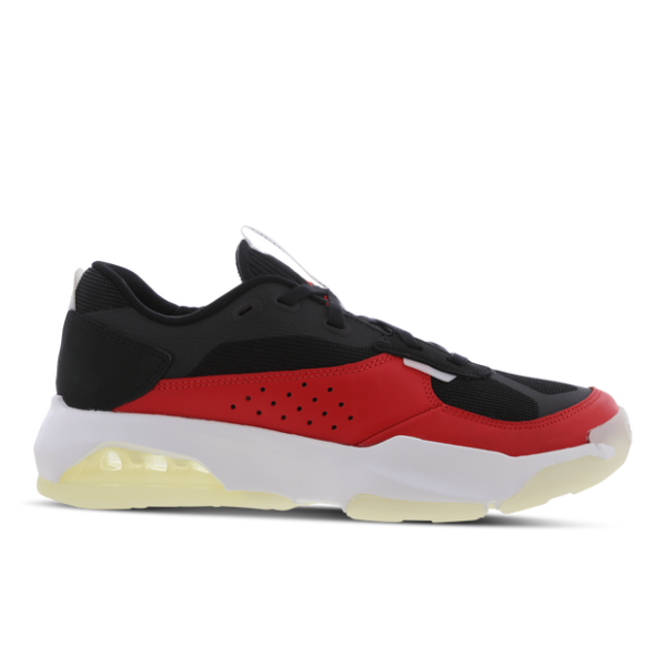 Jordan Air 200E - Heren Schoenen