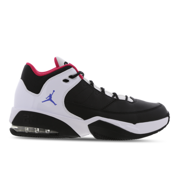 Jordan Max Aura - Heren Schoenen