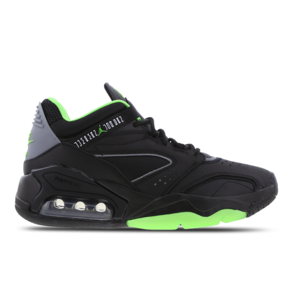 Jordan Point Lane - Heren Schoenen