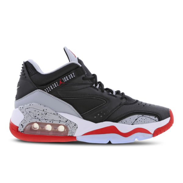 Jordan Point Lane - Heren Schoenen