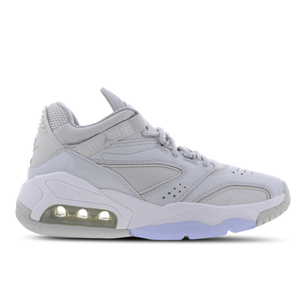 Jordan Point Lane - Heren Schoenen