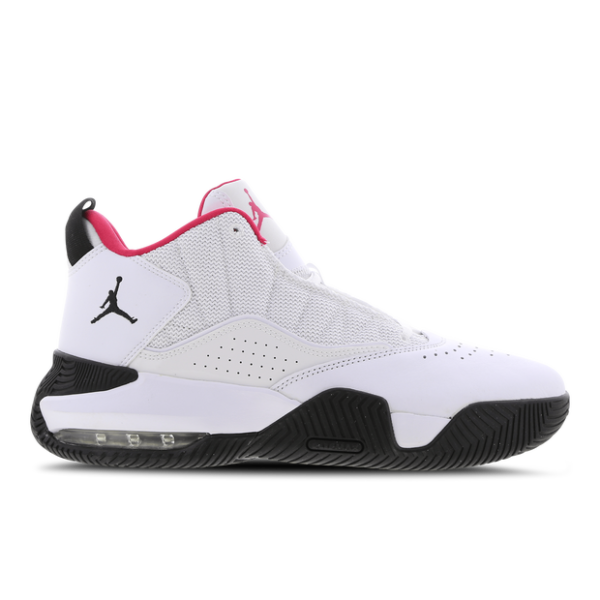 Jordan Stay Loyal - Heren Schoenen