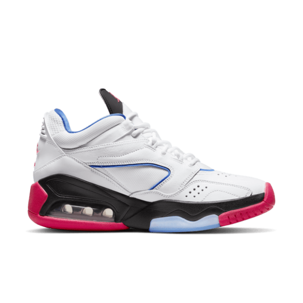 Jordan Point Lane - Heren Schoenen