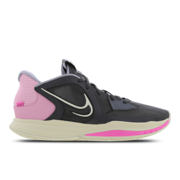 Nike Kyrie Low 5 - Heren Schoenen
