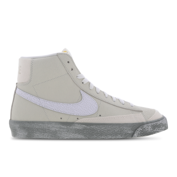 Nike Blazer Mid '77 - Heren Schoenen