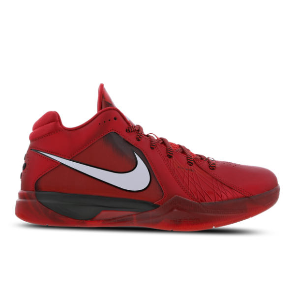 Nike KD III All-Star - Heren Schoenen