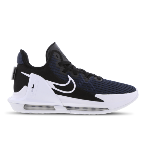 Nike Lebron Witness Vi - Heren Schoenen