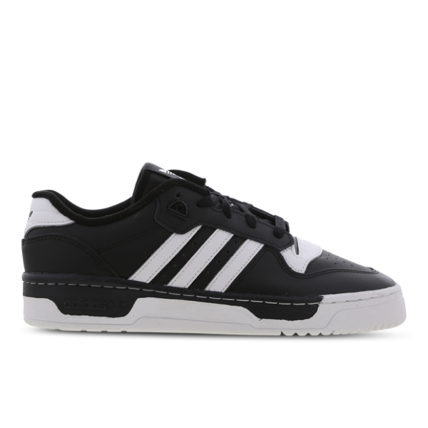 Adidas Rivalry - Heren Schoenen