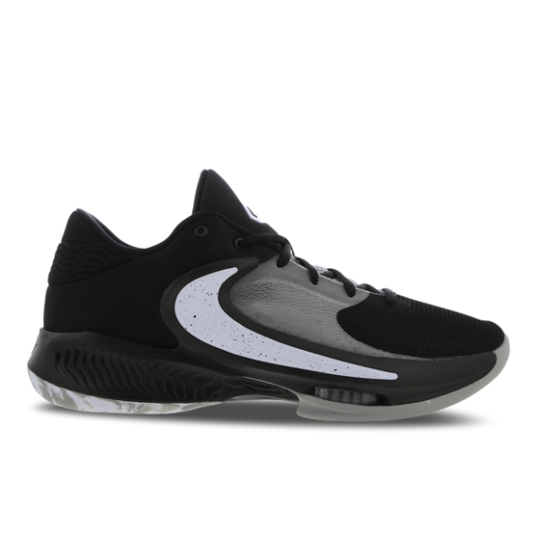 Nike Zoom Freak 4 - Heren Schoenen