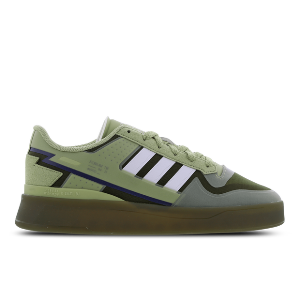 Adidas Forum Tech - Heren Schoenen